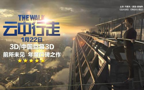 怎么买台湾长庚大学毕业证